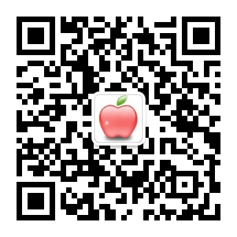 网投平台可靠吗